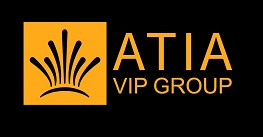 گروه آتیا